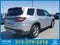 2024 Honda Pilot EX-L
