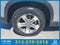 2024 Honda Pilot EX-L