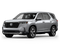 2024 Honda Pilot EX-L