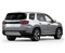 2024 Honda Pilot EX-L