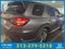 2024 Honda Pilot EX-L