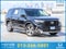 2024 Honda Pilot EX-L