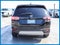 2024 Honda Pilot EX-L