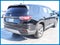 2024 Honda Pilot EX-L
