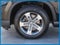 2024 Honda Pilot EX-L