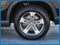 2024 Honda Pilot EX-L