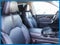 2024 Honda Pilot EX-L