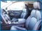 2024 Honda Pilot EX-L