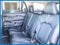 2024 Honda Pilot EX-L
