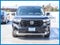 2024 Honda Pilot EX-L