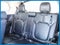 2024 Honda Pilot EX-L