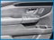 2024 Honda Pilot EX-L