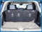2024 Honda Pilot EX-L