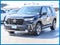 2024 Honda Pilot EX-L