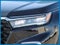 2024 Honda Pilot EX-L