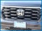 2024 Honda Pilot EX-L