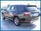 2024 Honda Pilot EX-L