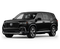 2024 Honda Pilot EX-L