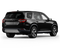 2024 Honda Pilot EX-L