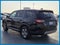 2024 Honda Pilot EX-L 7 Passenger