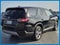 2024 Honda Pilot EX-L 7 Passenger