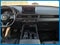 2024 Honda Pilot EX-L 7 Passenger