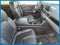 2024 Honda Pilot EX-L 7 Passenger