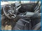 2024 Honda Pilot EX-L 7 Passenger