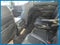 2024 Honda Pilot EX-L 7 Passenger
