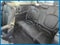 2024 Honda Pilot EX-L 7 Passenger