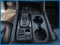 2024 Honda Pilot EX-L 7 Passenger