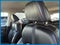 2024 Honda Pilot EX-L 7 Passenger