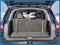 2024 Honda Pilot EX-L 7 Passenger