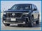 2024 Honda Pilot EX-L 7 Passenger