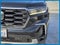 2024 Honda Pilot EX-L 7 Passenger