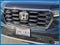2024 Honda Pilot EX-L 7 Passenger