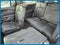 2024 Honda Pilot EX-L 7 Passenger