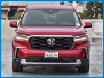 2024 Honda Pilot EX-L 7 Passenger