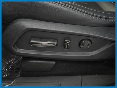 2024 Honda Pilot EX-L 7 Passenger