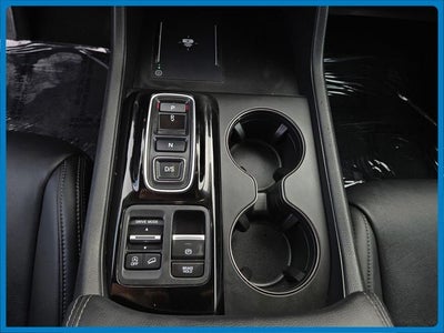 2024 Honda Pilot EX-L 7 Passenger