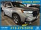 2024 Honda Pilot EX-L 7 Passenger
