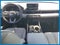 2024 Honda Pilot EX-L 7 Passenger