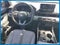 2024 Honda Pilot EX-L 7 Passenger