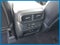 2024 Honda Pilot EX-L 7 Passenger