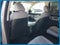2024 Honda Pilot EX-L 7 Passenger