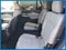 2024 Honda Pilot EX-L 7 Passenger
