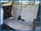 2024 Honda Pilot EX-L 7 Passenger