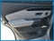 2024 Honda Pilot EX-L 7 Passenger