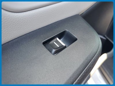 2024 Honda Pilot EX-L 7 Passenger