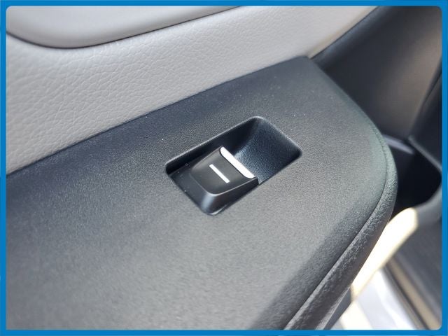 2024 Honda Pilot EX-L 7 Passenger